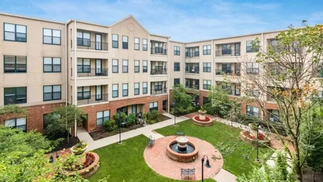 Photo 2 of Brewers Yard Renovations