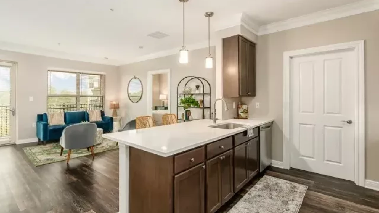 Photo 1 of Brewers Yard Renovations