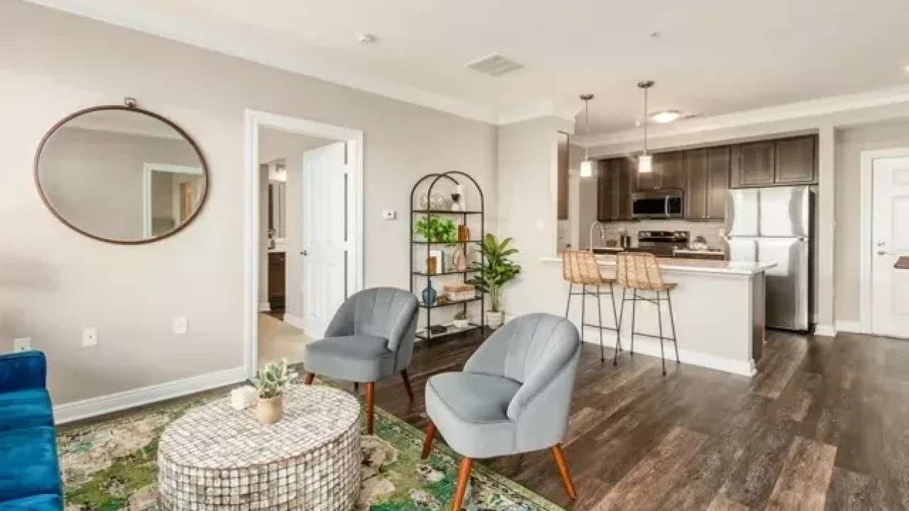 Photo 3 of Brewers Yard Renovations