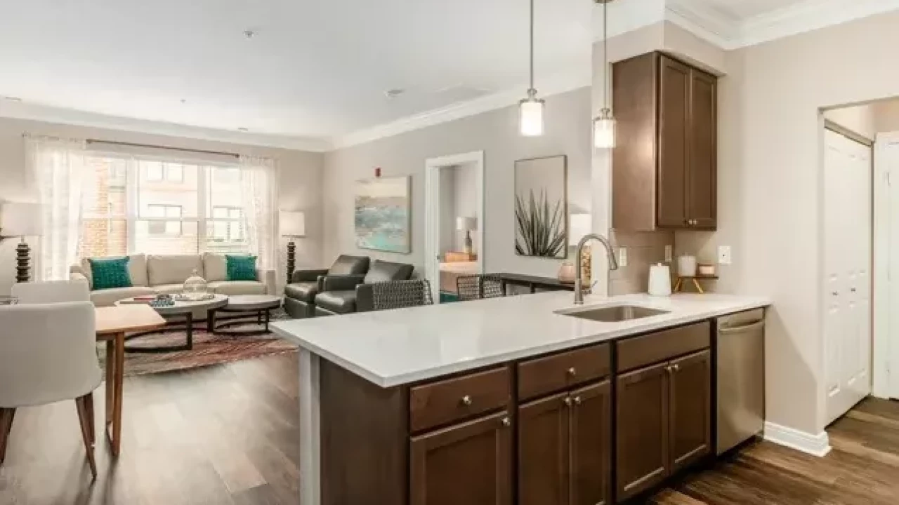 Photo 4 of Brewers Yard Renovations