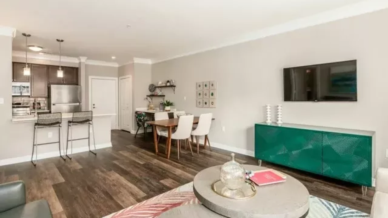 Photo 8 of Brewers Yard Renovations