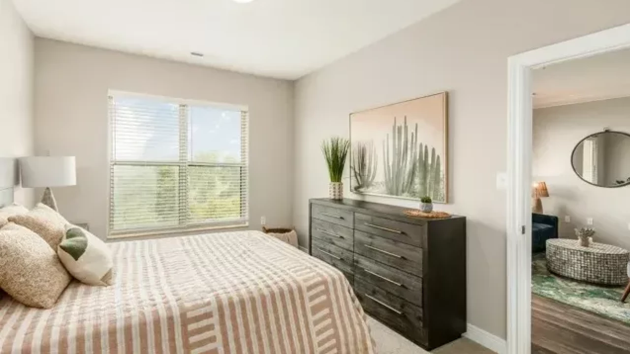 Photo 6 of Brewers Yard Renovations