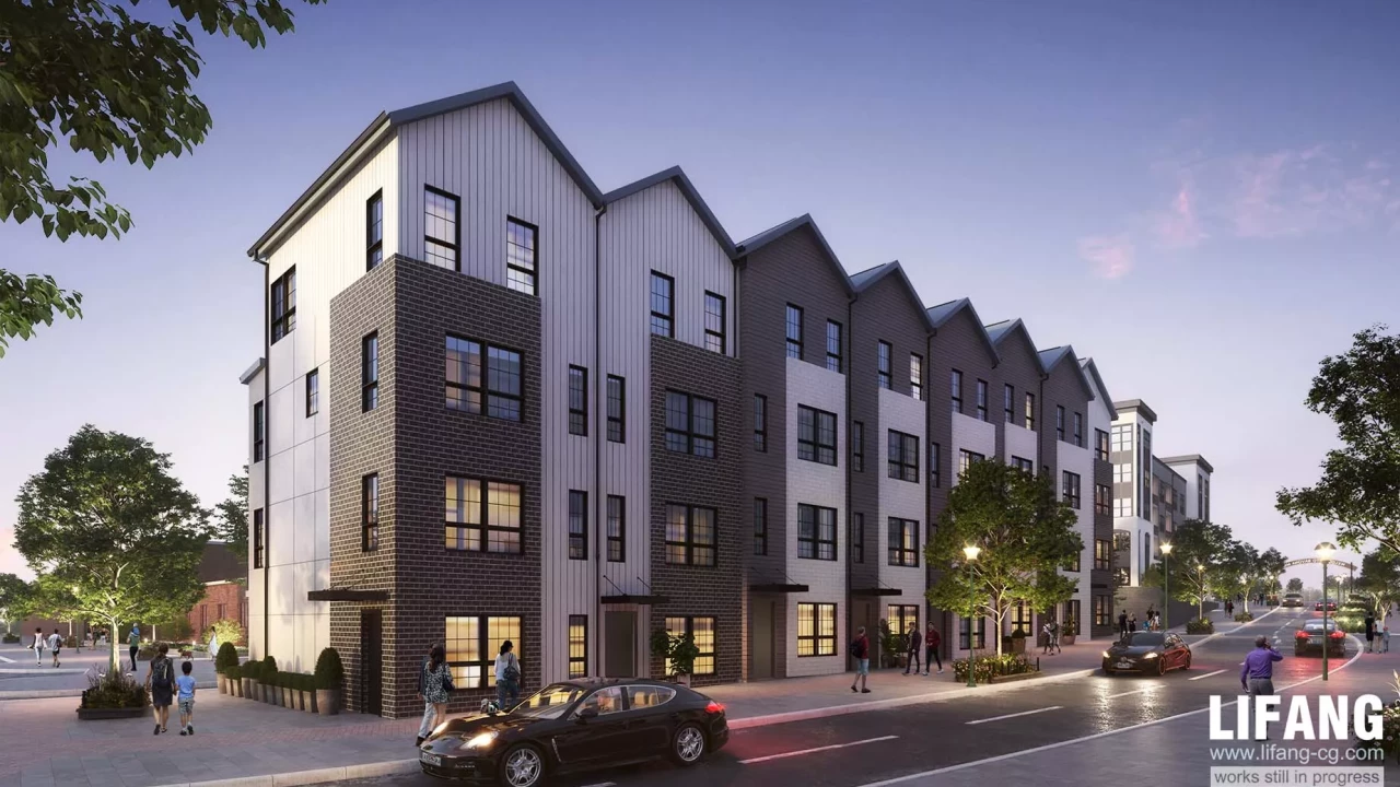 Photo 8 of Savona Mill