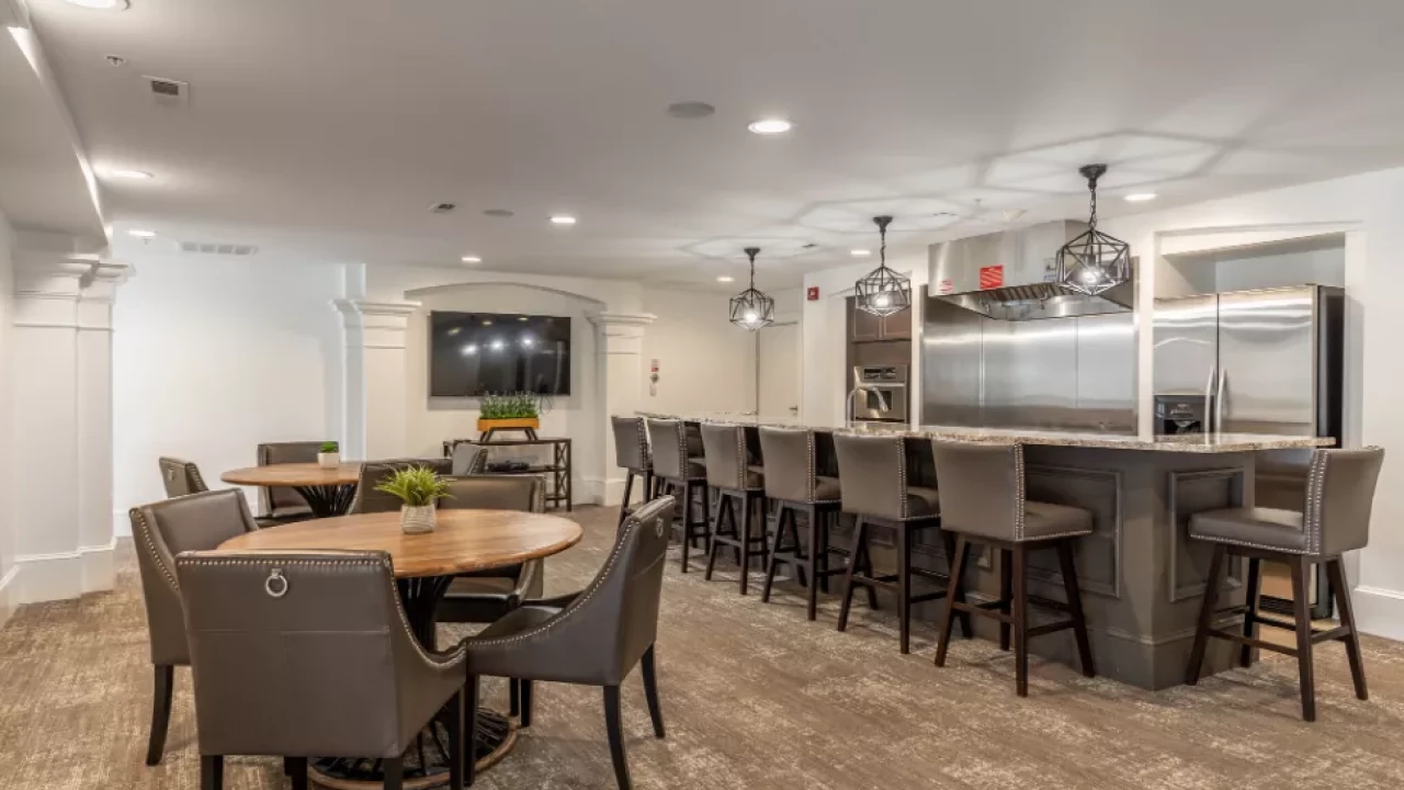 Photo 11 of Brewers Yard Renovations