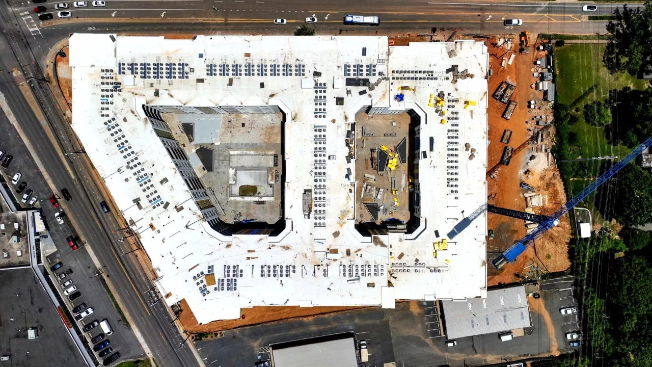 Photo 5 of Southerly at LoSo