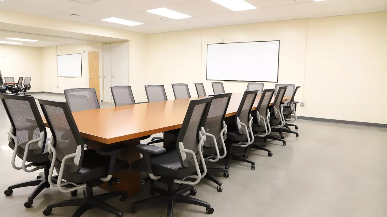 Photo 12 of New Fire Station 35