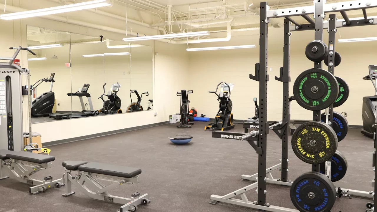 Photo 3 of New Fire Station 35