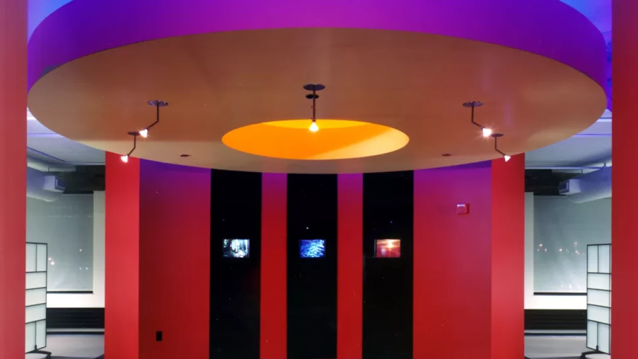 Photo 6 of Smith Bros\' Hardware Co. Building