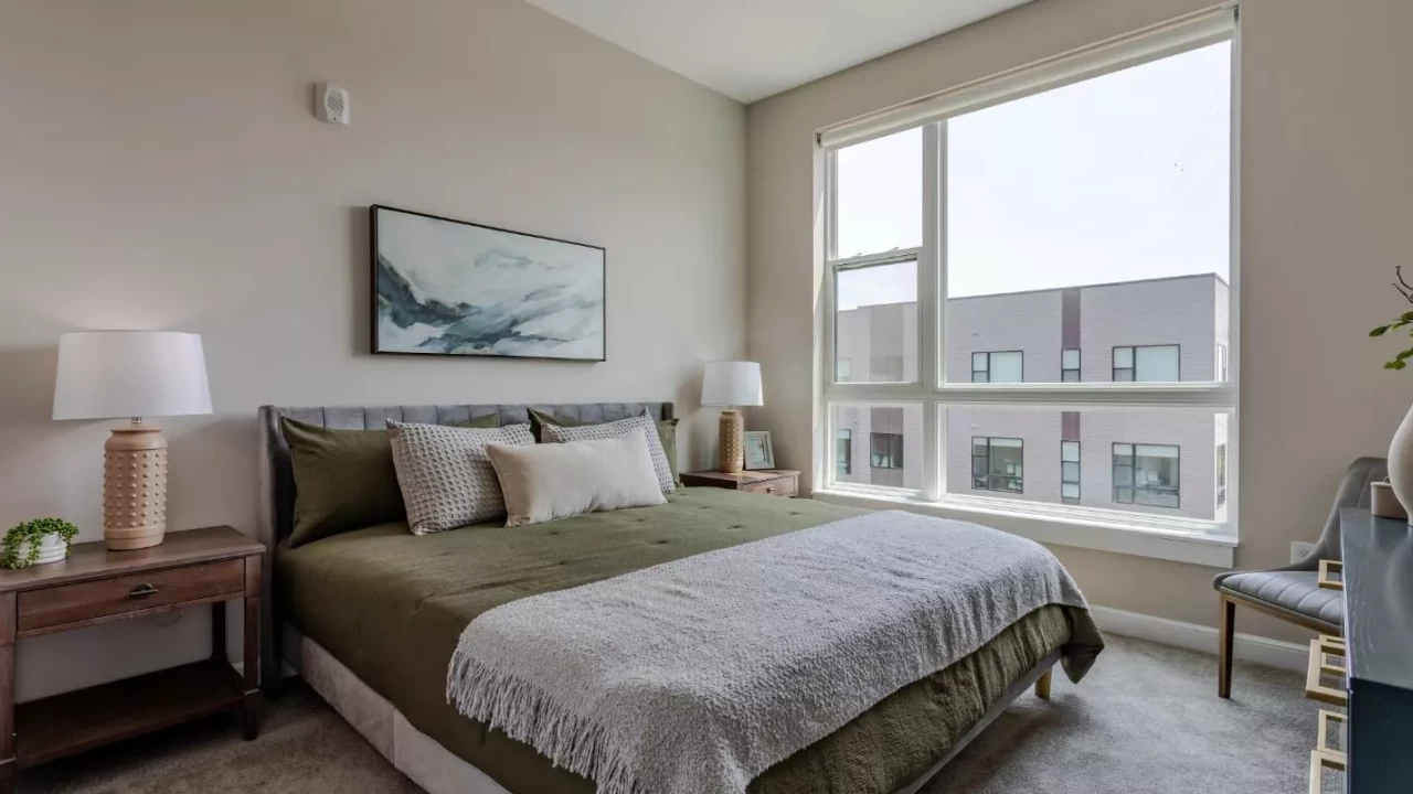 Photo 2 of Southern Station