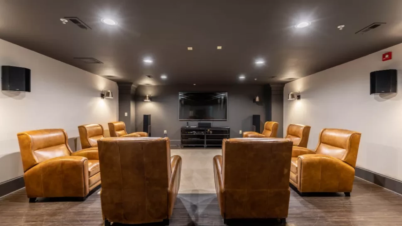 Photo 10 of Brewers Yard Renovations