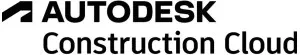 autodesk construction cloud logo