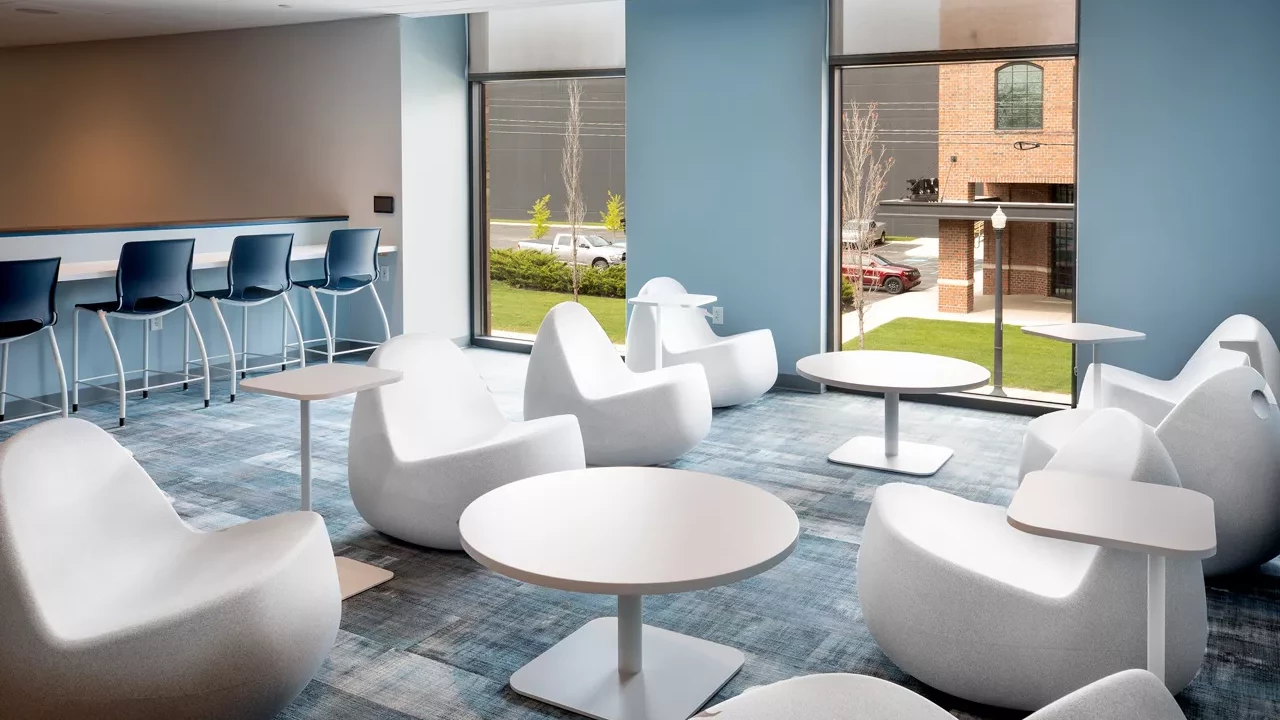 Photo 6 of New Boys & Girls Club