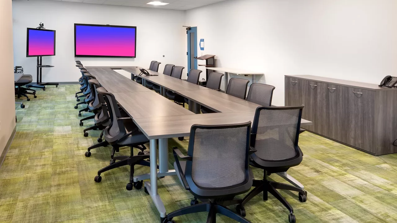 Photo 7 of New Boys & Girls Club