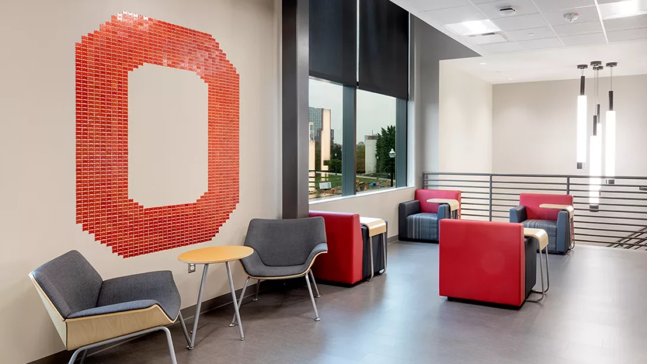 Photo 8 of Frank Stanton Veterinary Spectrum of Care Clinic