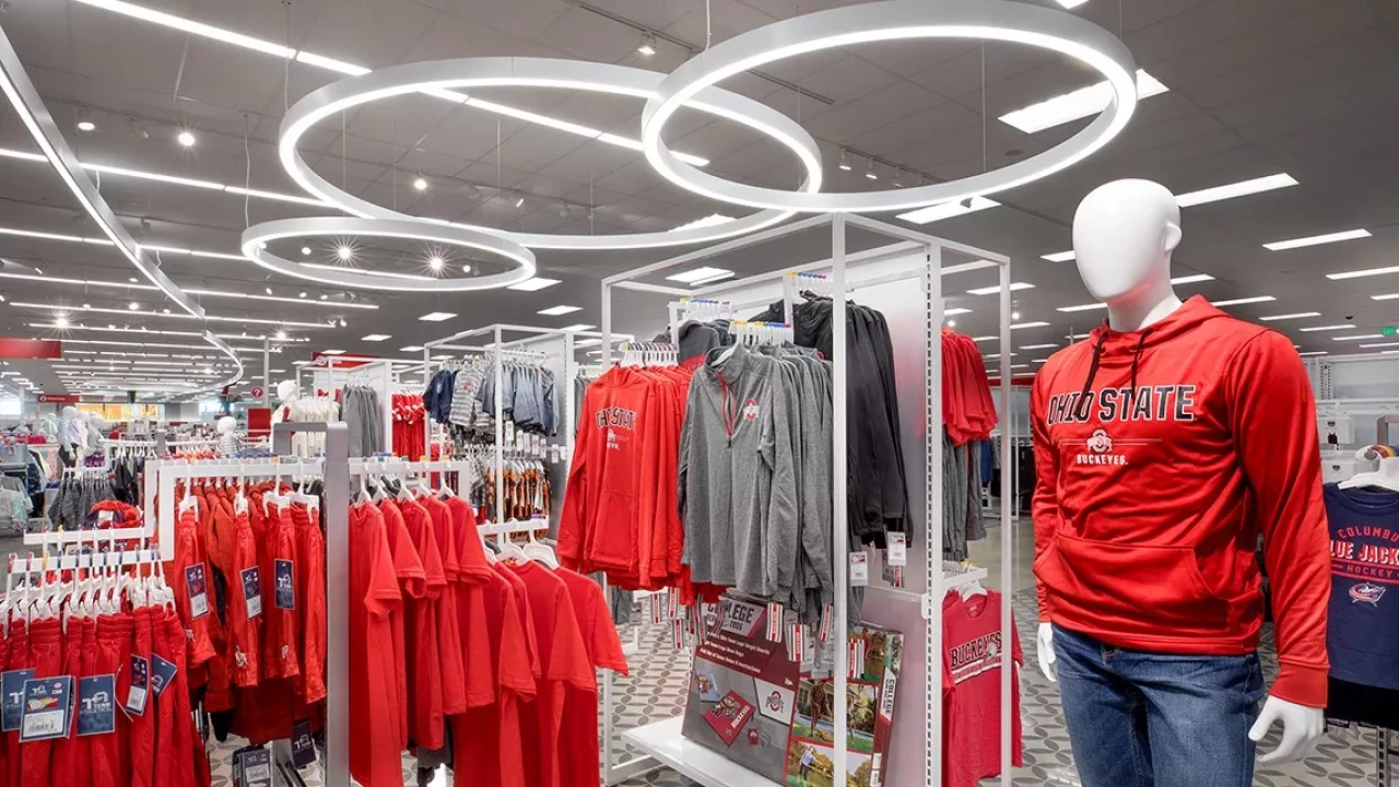 Photo 2 of New Stores & Renovations
