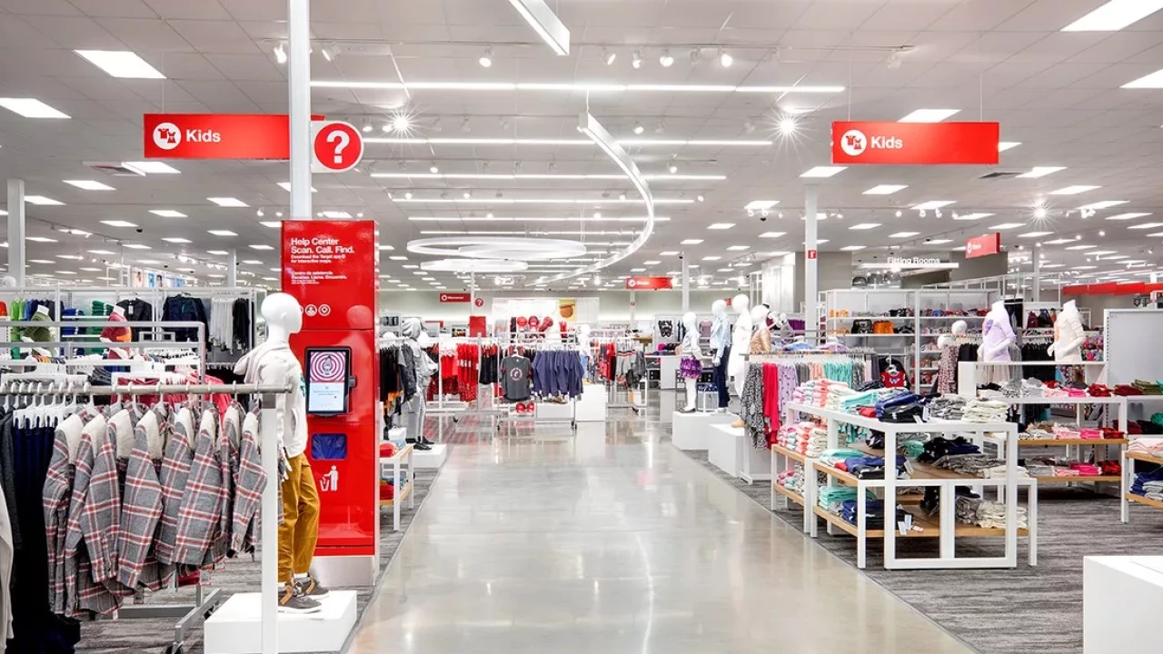 Photo 6 of New Stores & Renovations