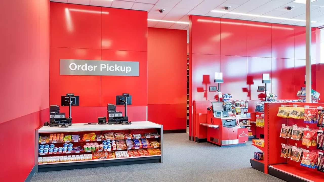 Photo 7 of New Stores & Renovations