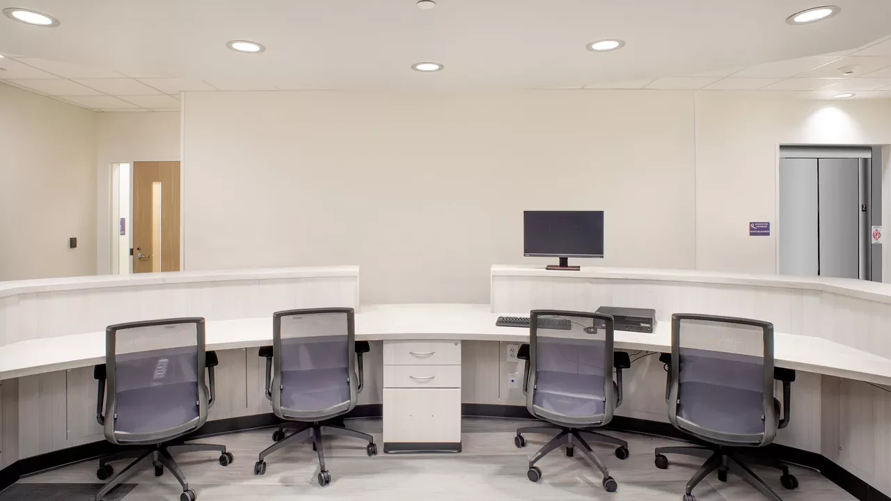 Photo 1 of Addition and Renovation