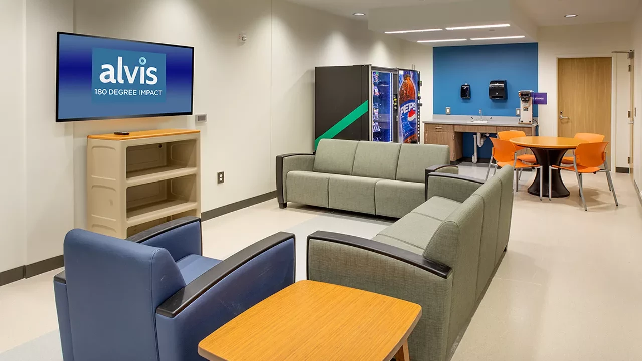 Photo 7 of Addition and Renovation