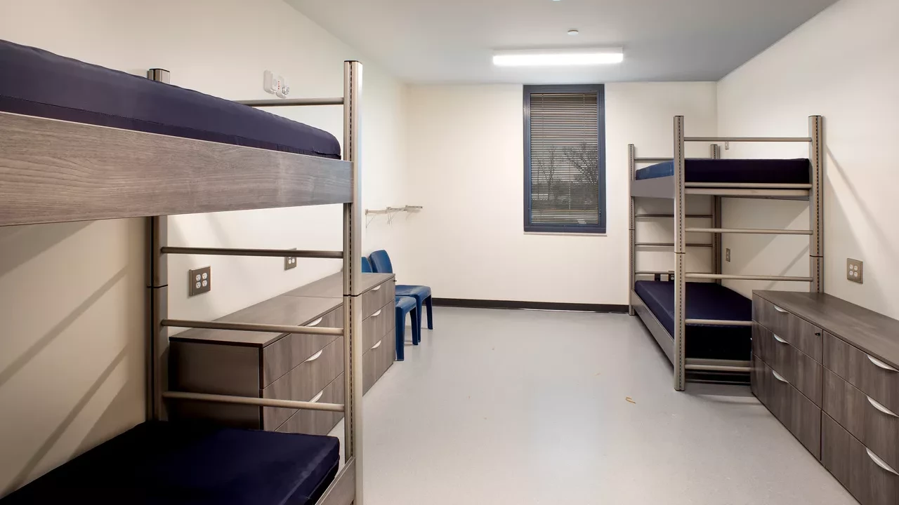 Photo 4 of Addition and Renovation