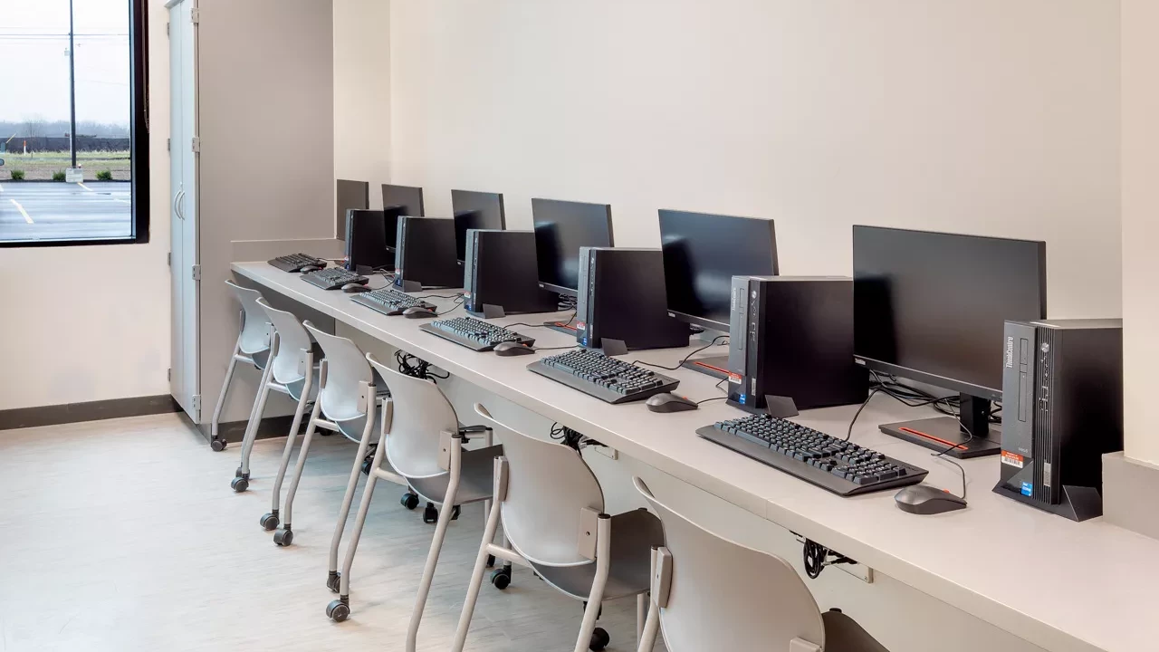 Photo 5 of Addition and Renovation