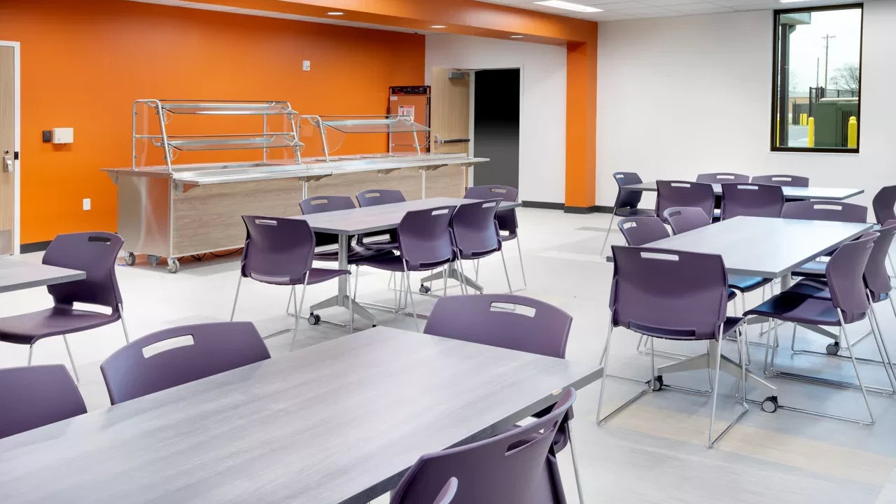 Photo 6 of Addition and Renovation