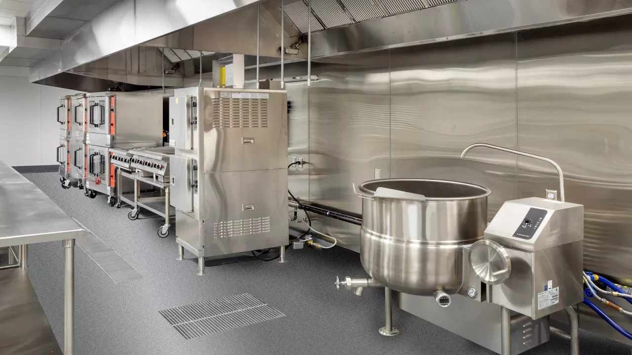 Photo 9 of Addition and Renovation