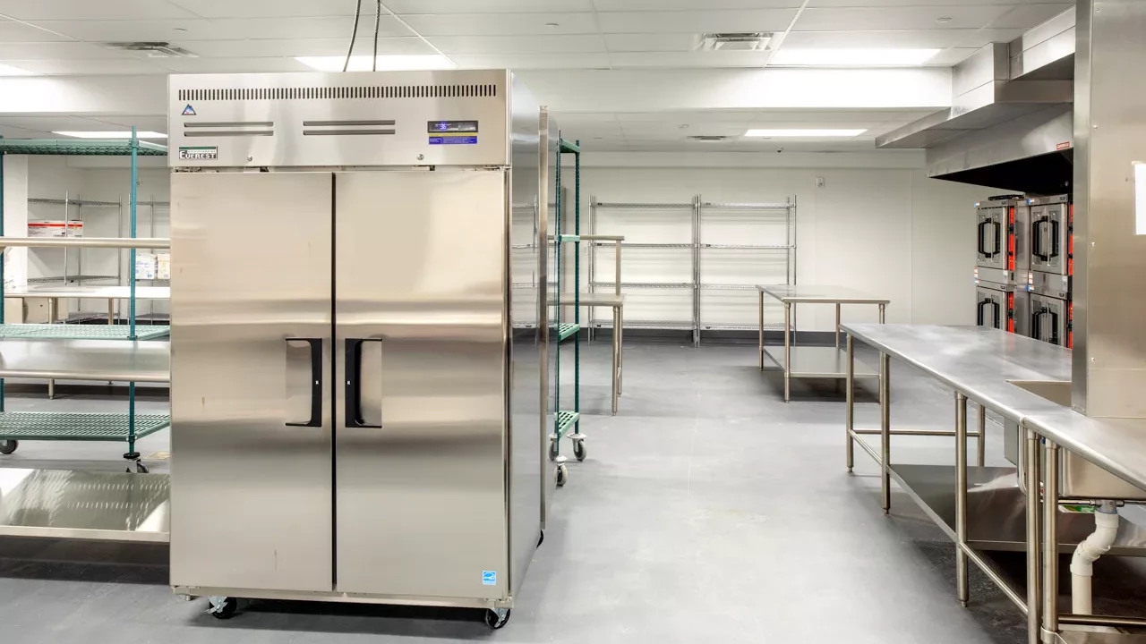 Photo 11 of Addition and Renovation