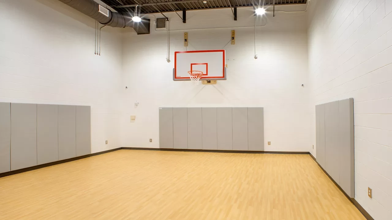 Photo 10 of Addition and Renovation