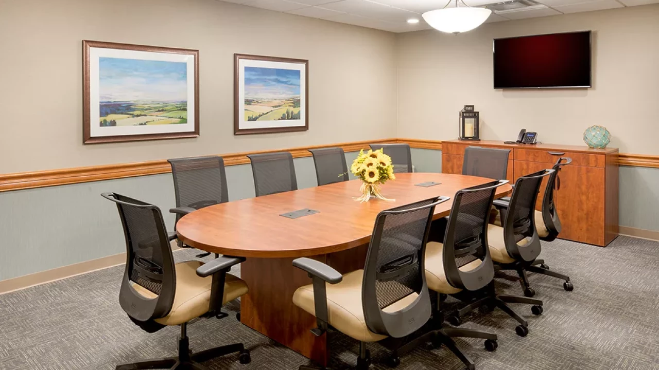 Photo 1 of Laurels of West Columbus