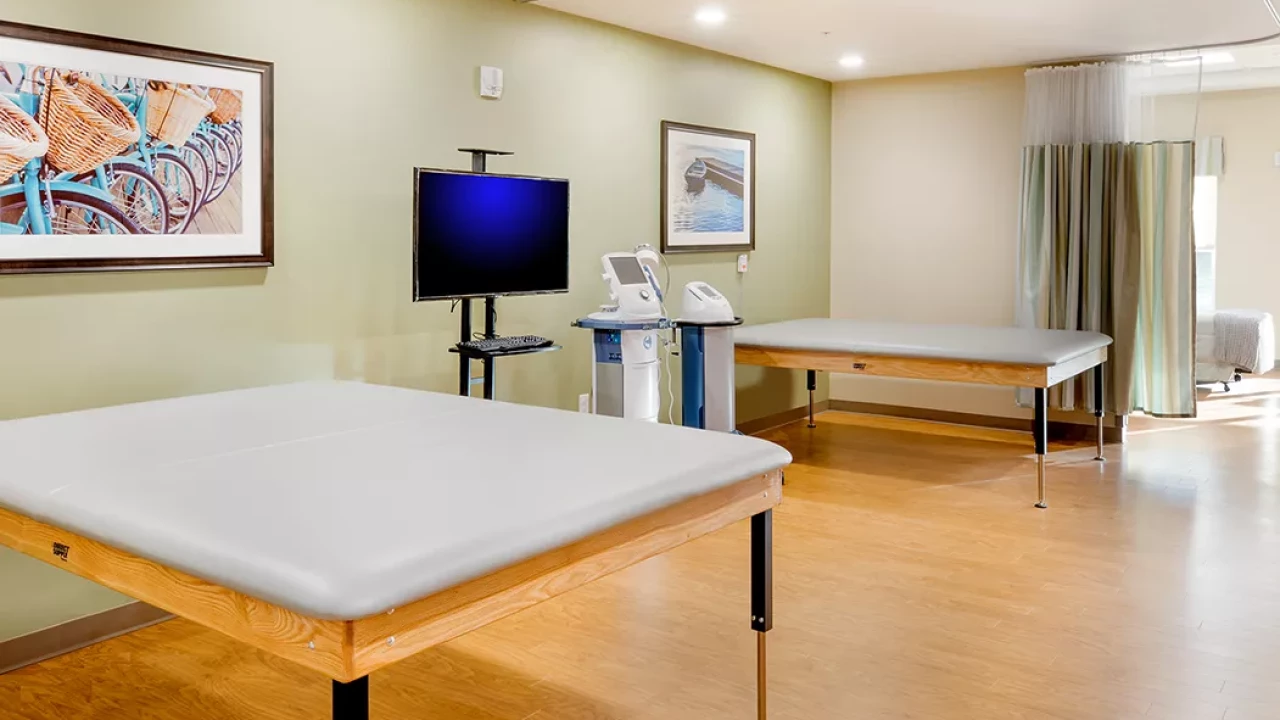 Photo 12 of Laurels of West Columbus