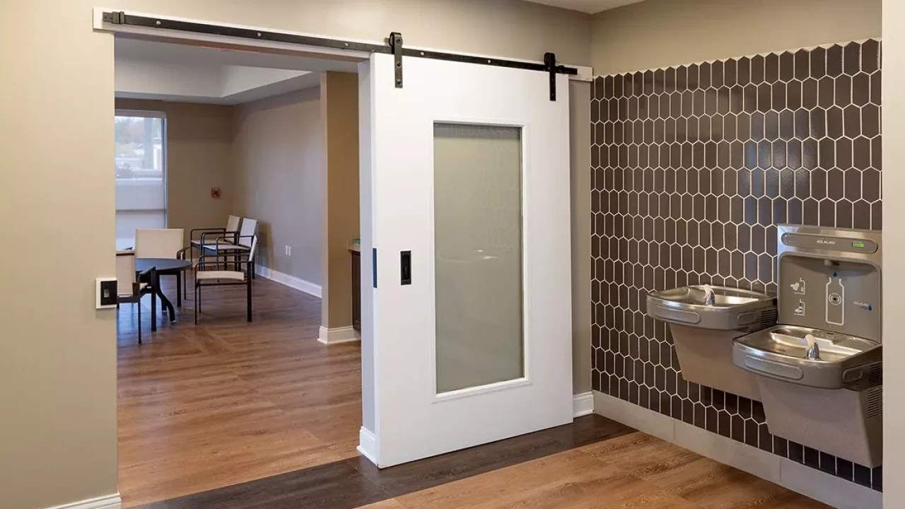 Photo 4 of Mulby Place