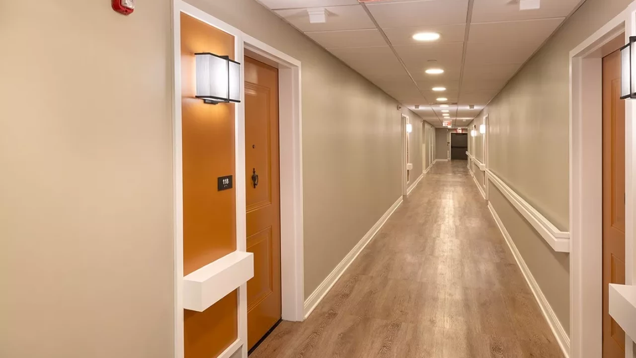 Photo 6 of Mulby Place