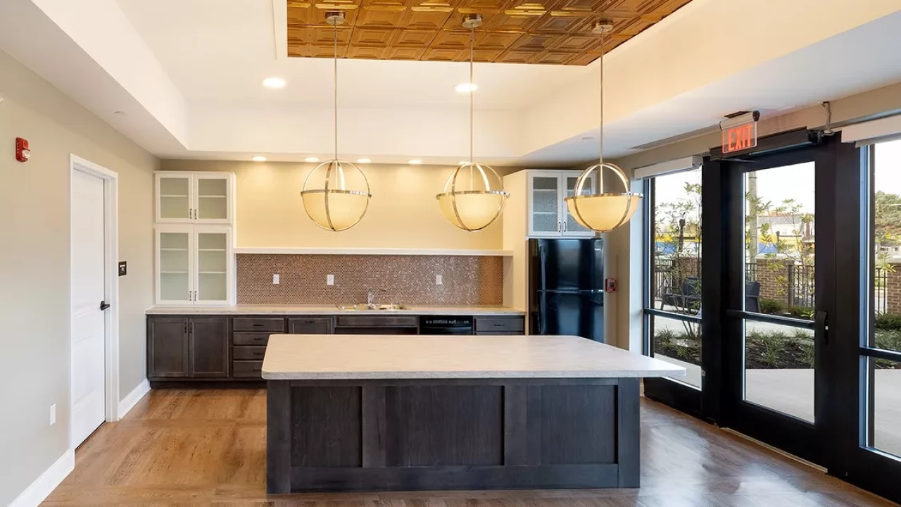 Photo 7 of Mulby Place