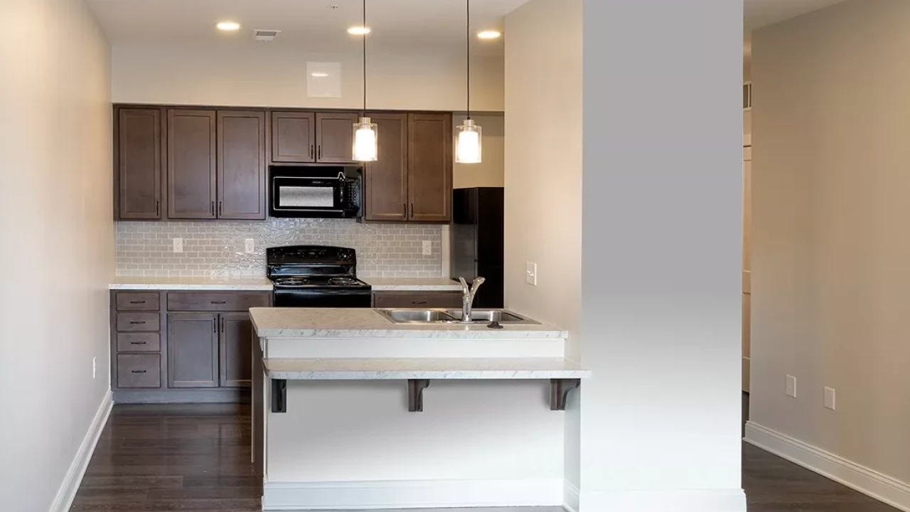 Photo 8 of Mulby Place