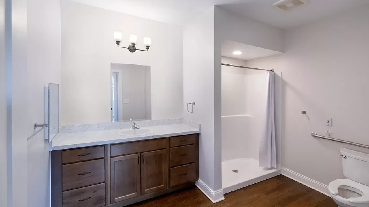 Photo 10 of Mulby Place