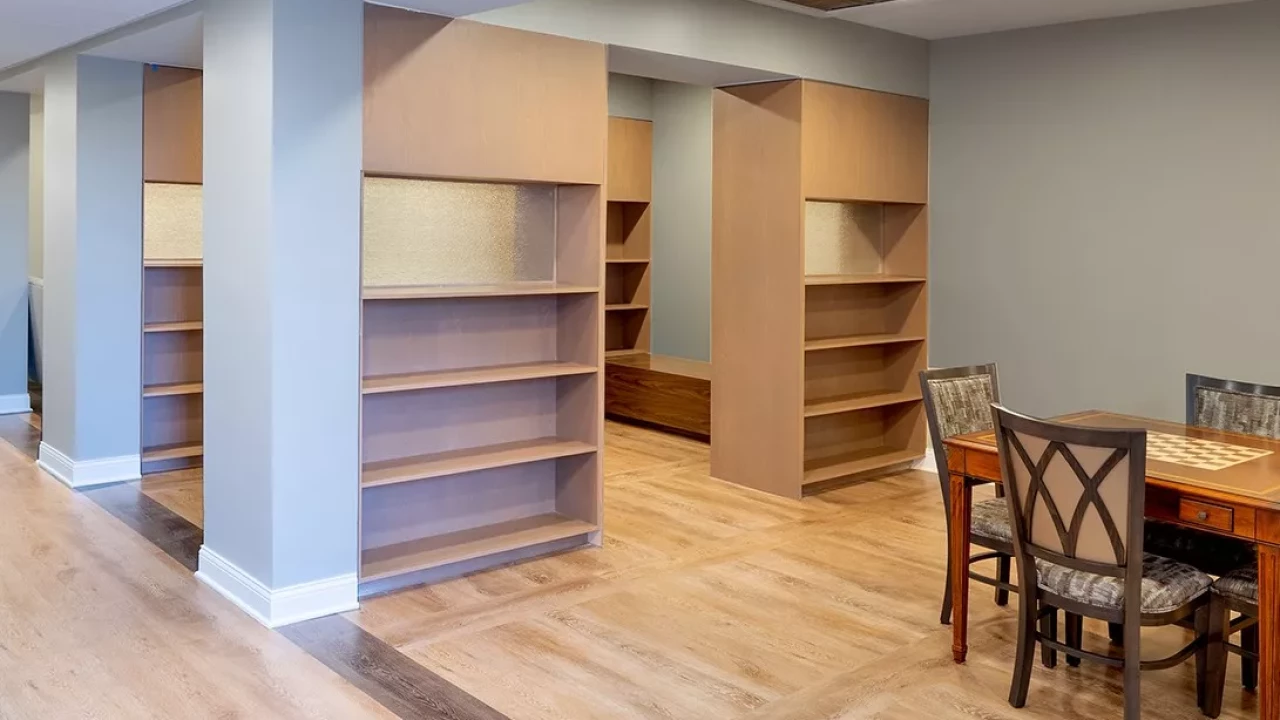 Photo 9 of Mulby Place