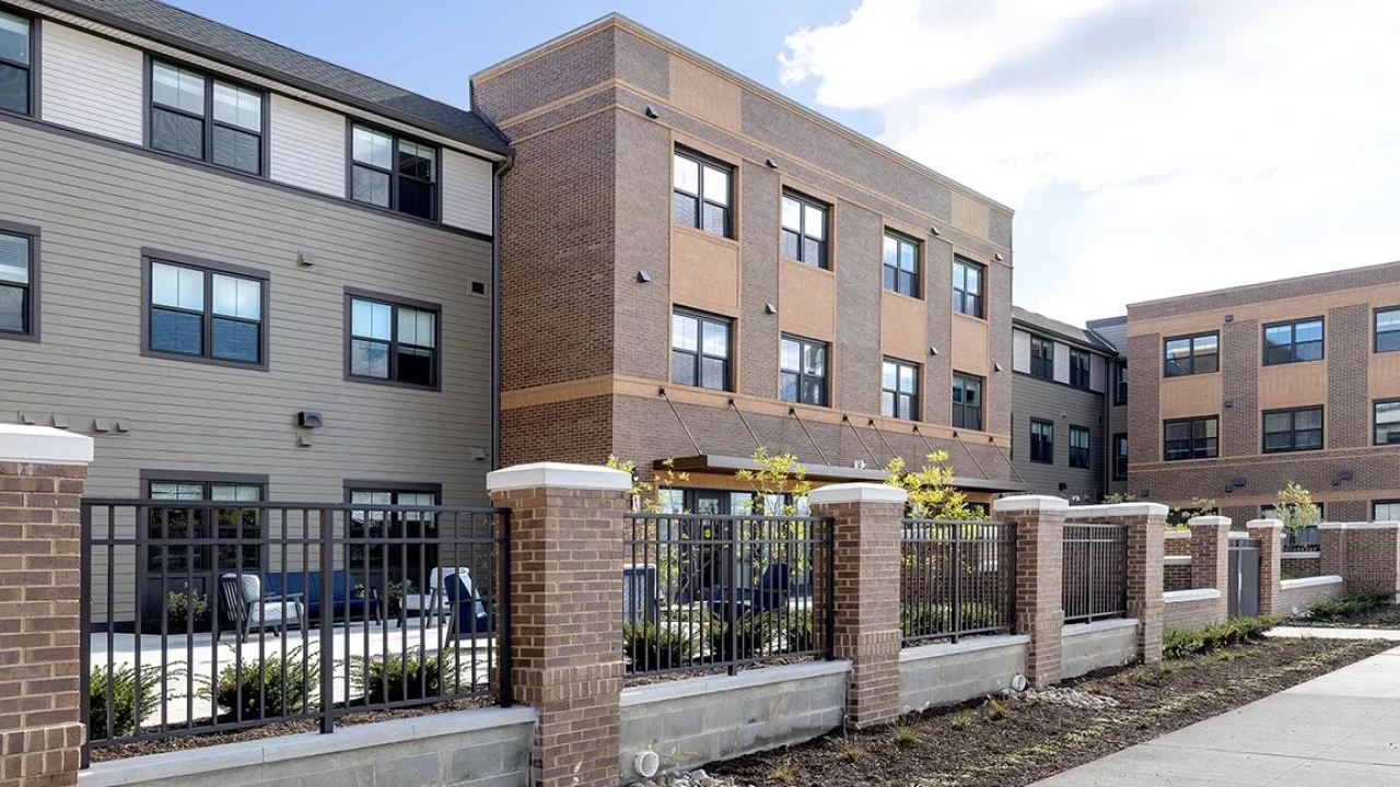 Photo 12 of Mulby Place