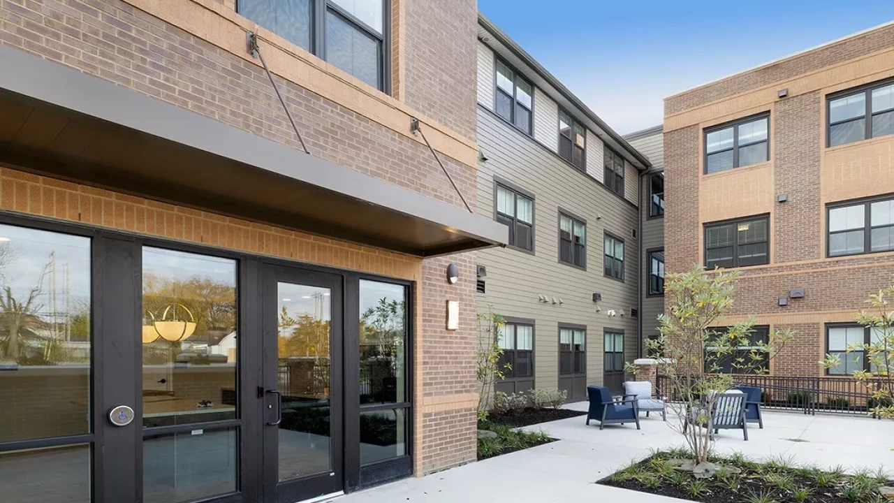 Photo 11 of Mulby Place