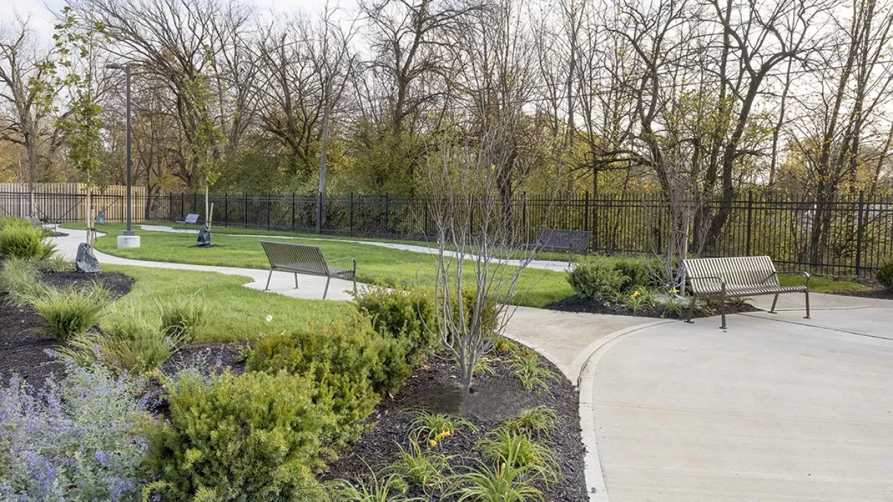 Photo 5 of Mulby Place