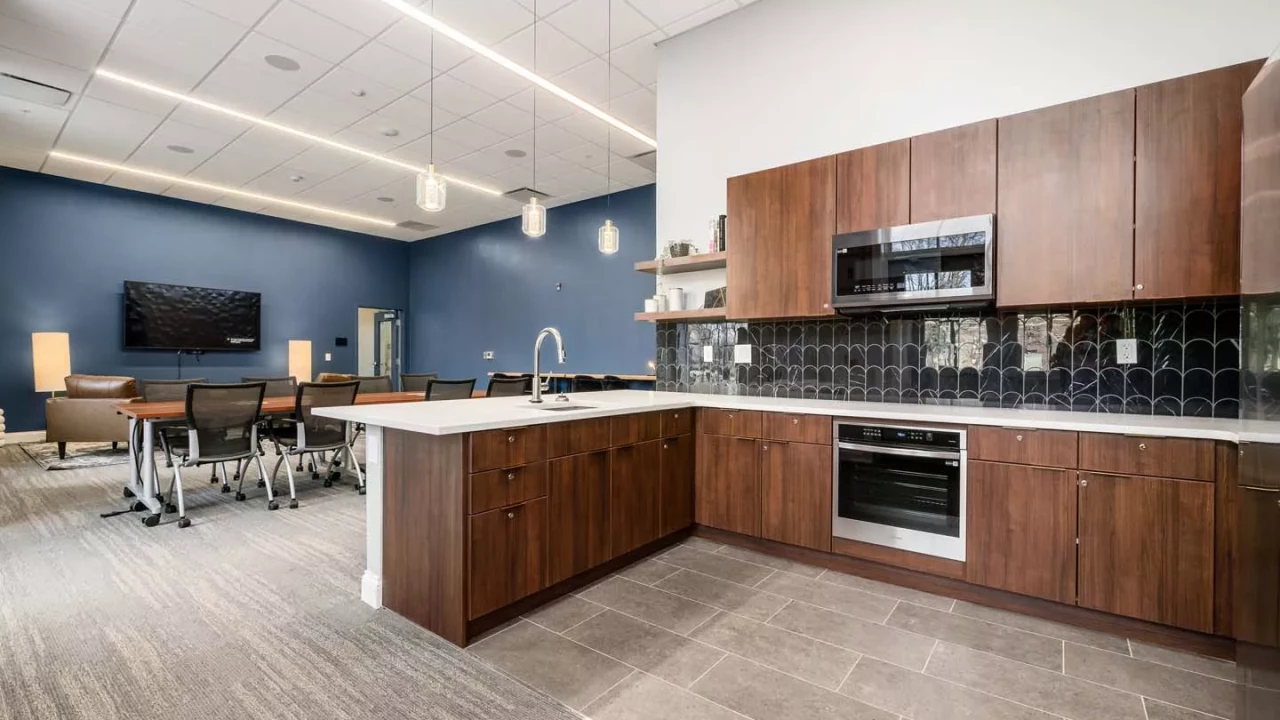 Photo 10 of Topiary Park Crossing