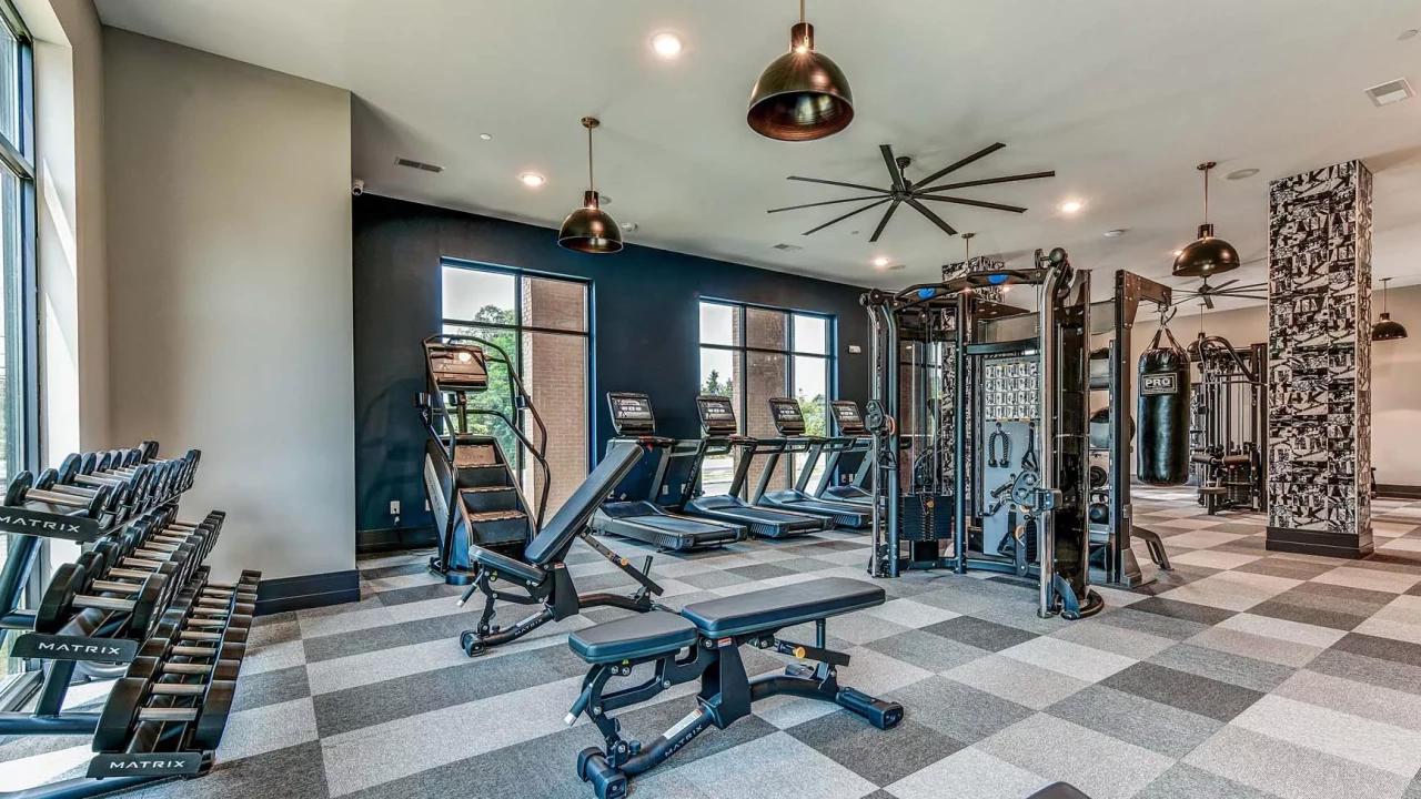 Photo 3 of The Yards