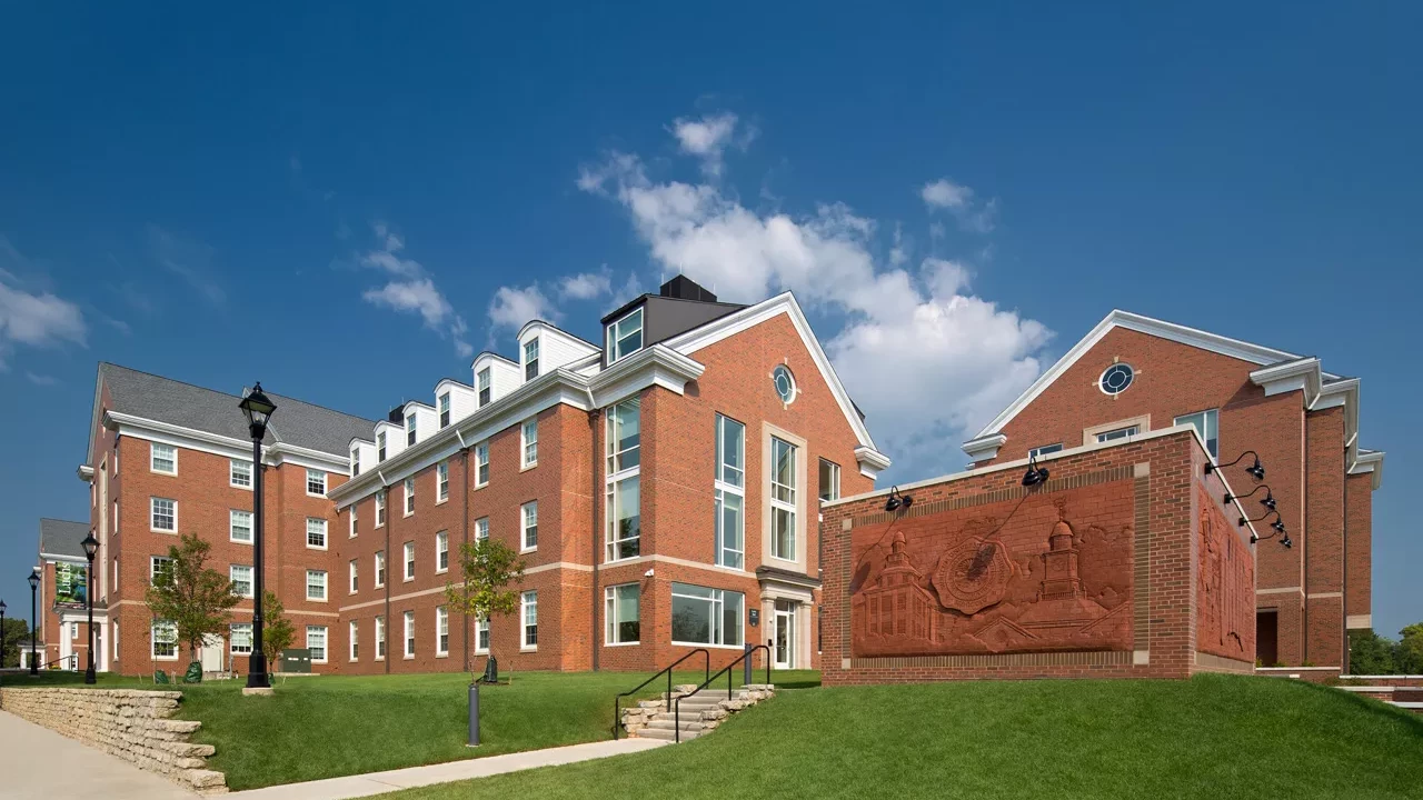 Photo 14 of Housing Development Plan Phase I