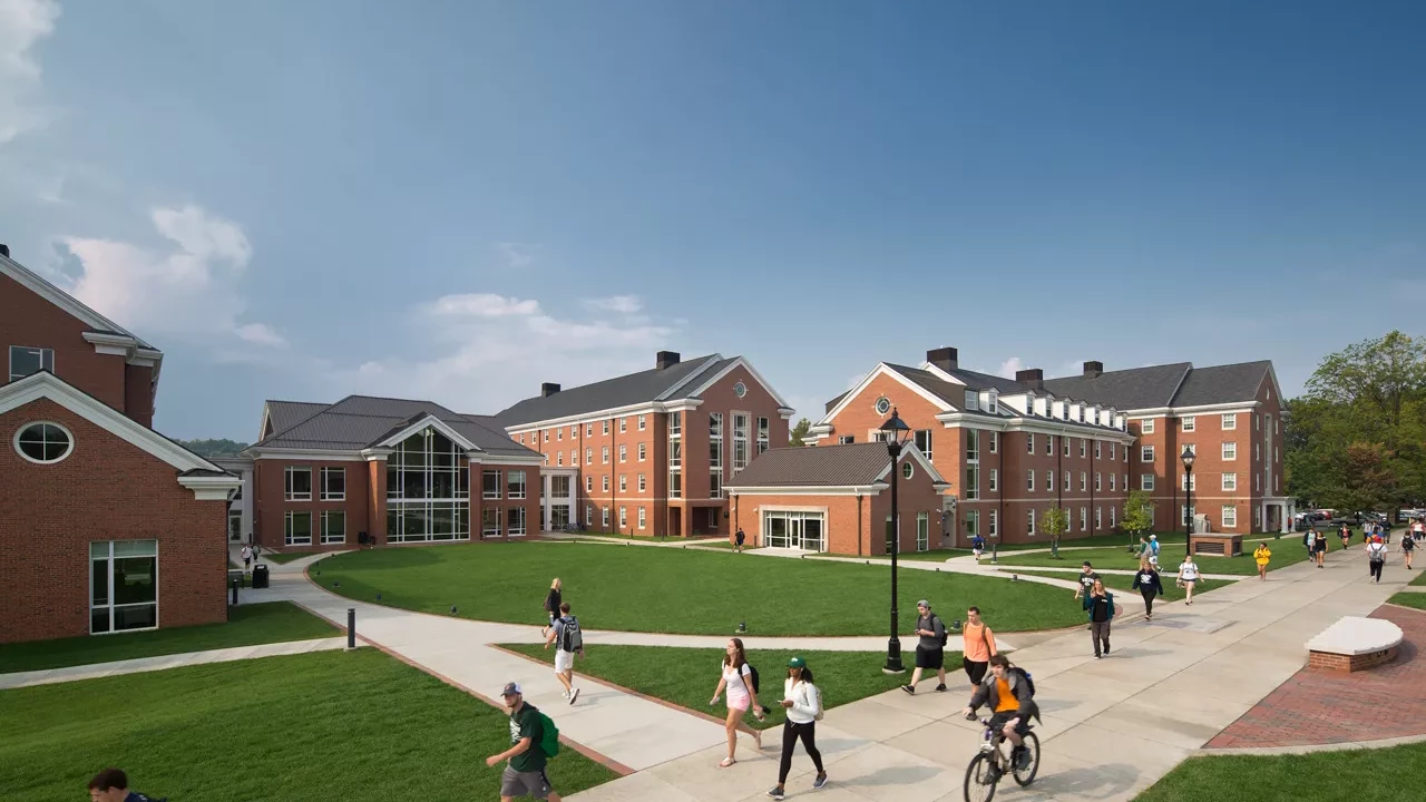 Photo 13 of Housing Development Plan Phase I