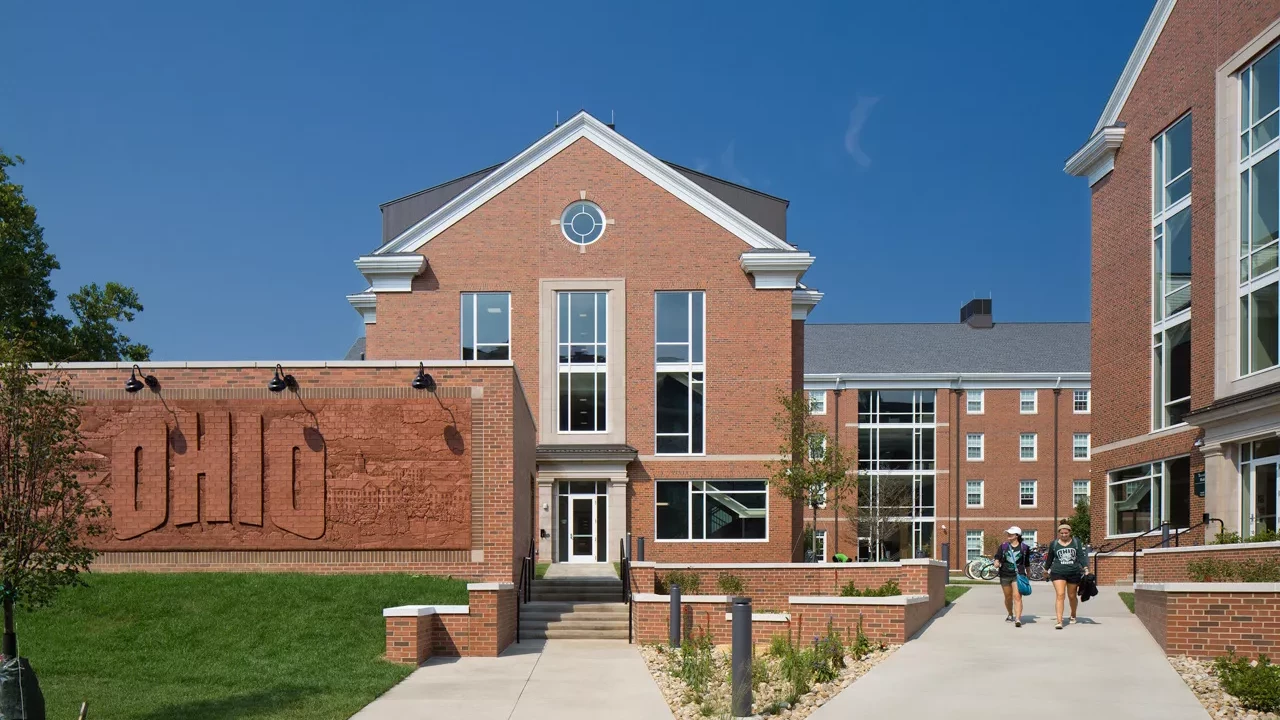 Photo 4 of Housing Development Plan Phase I