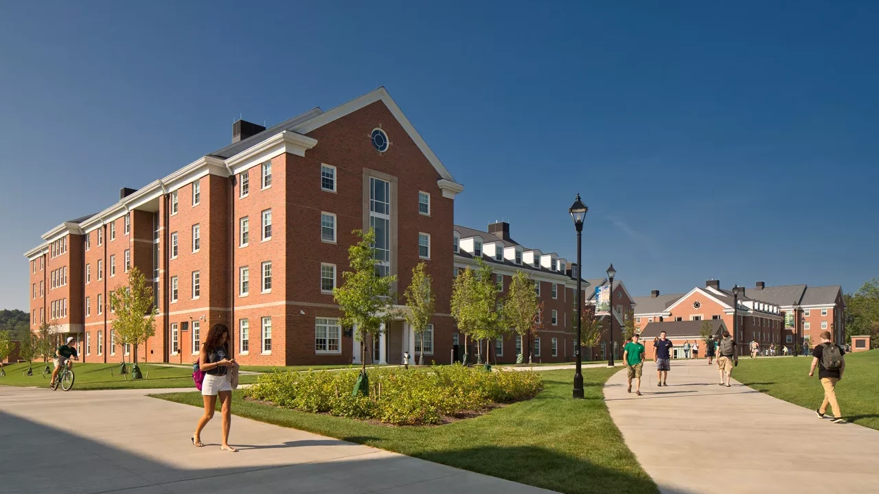 Photo 10 of Housing Development Plan Phase I