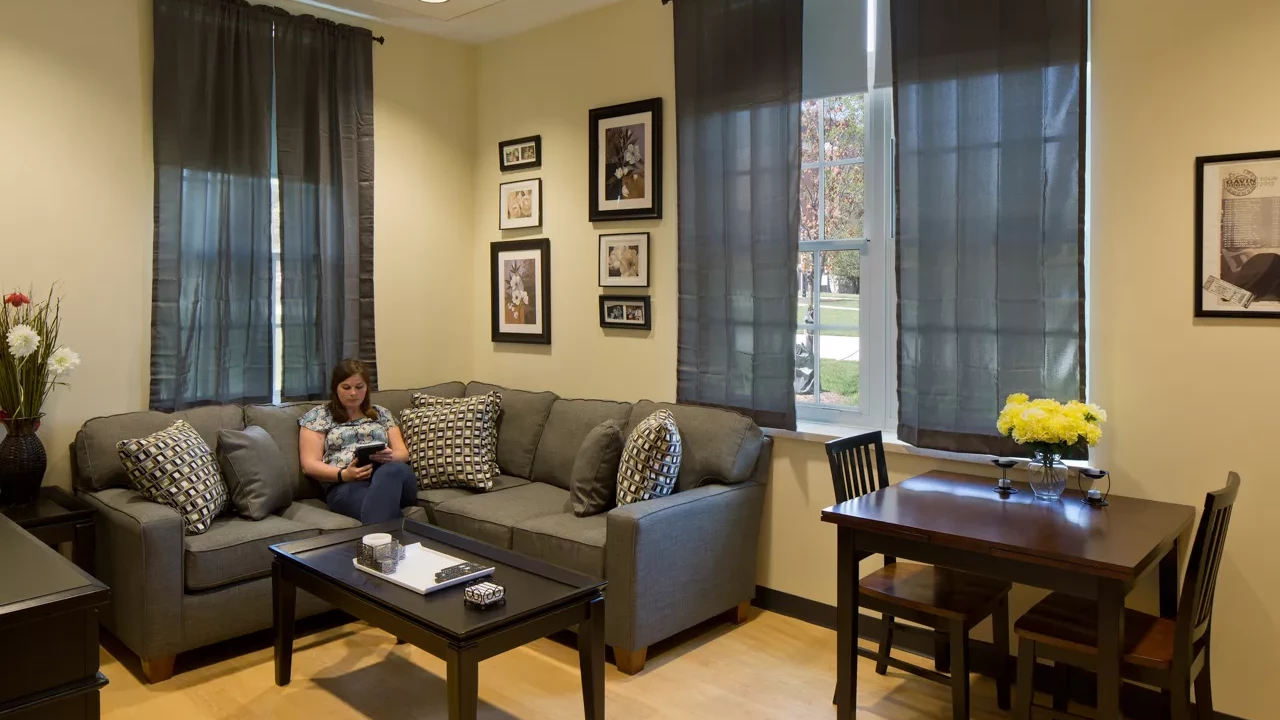 Photo 12 of Housing Development Plan Phase I