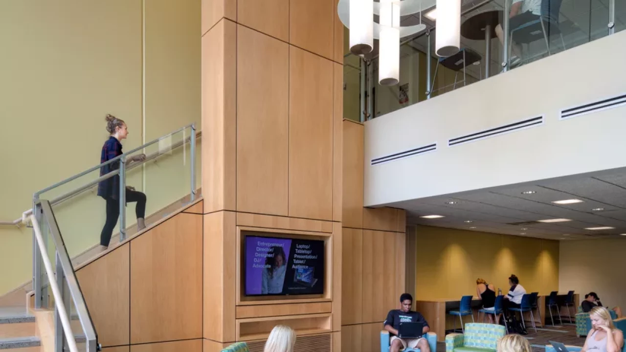 Photo 8 of Housing Development Plan Phase I