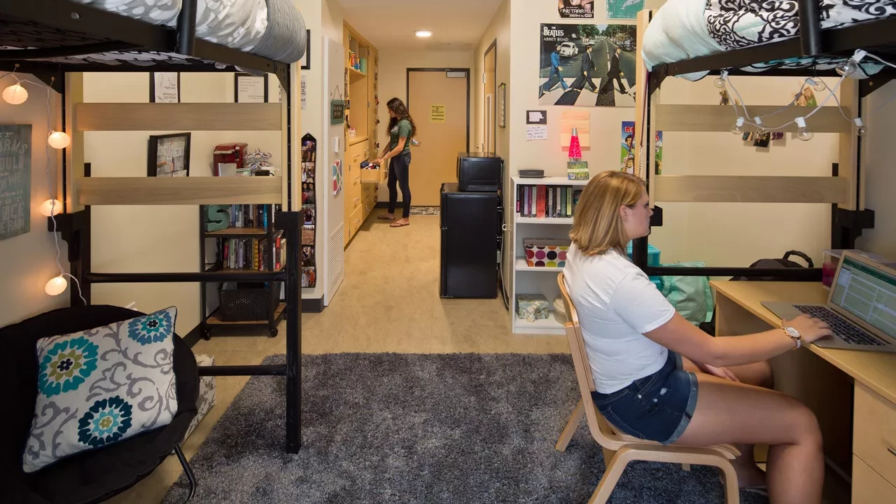 Photo 5 of Housing Development Plan Phase I