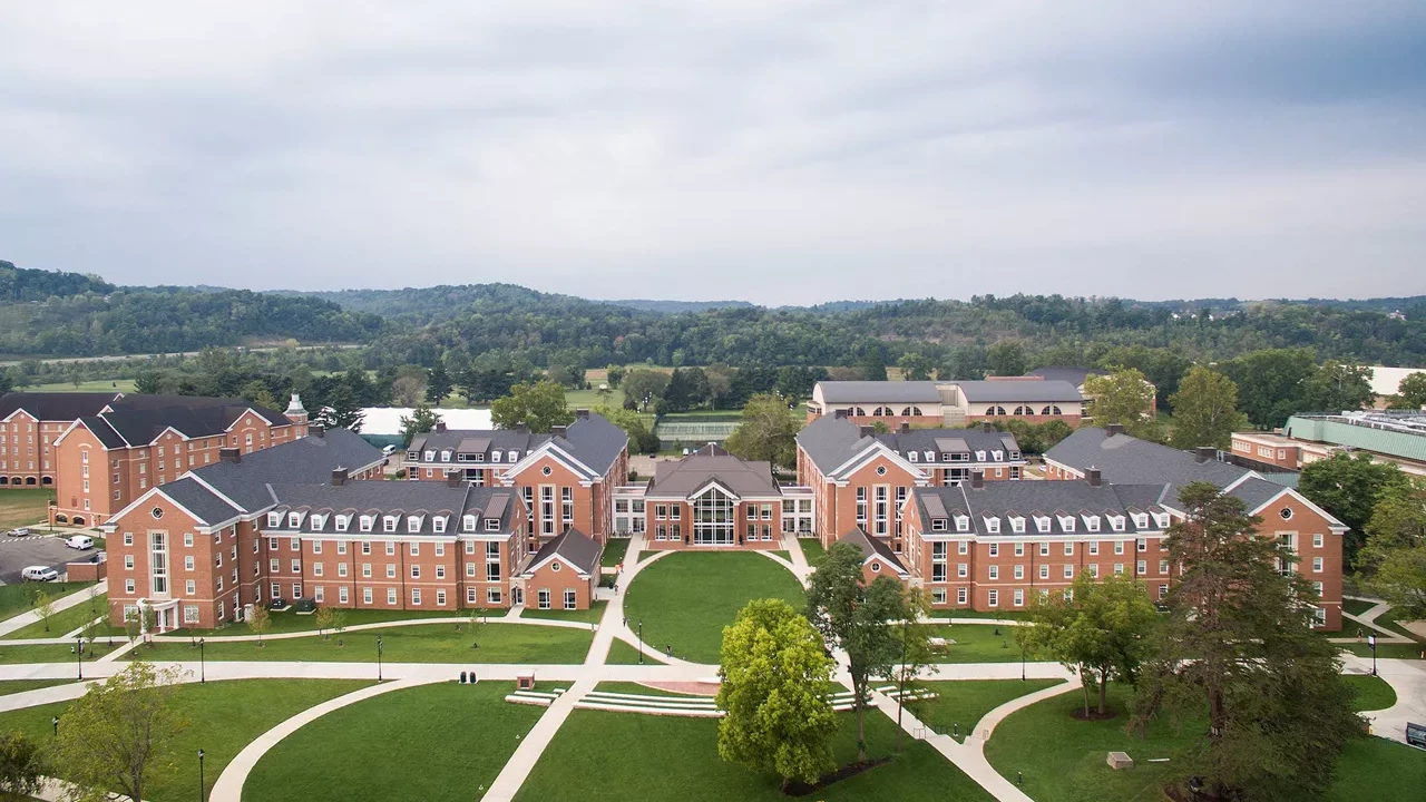 Photo 6 of Housing Development Plan Phase I